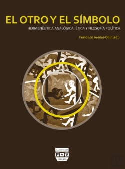Bertrand.pt - Otro Y El Símbolo, El