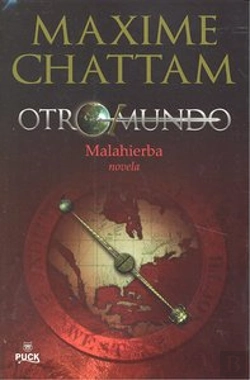 Bertrand.pt - Otromundo, Volumen Ii  