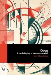 Otros