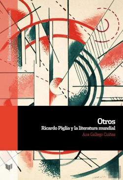 Bertrand.pt - Otros
