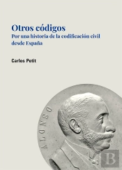 Otros Codigos
