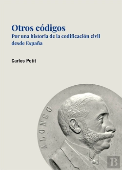 Bertrand.pt - Otros Codigos