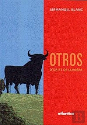 Otros ; D'Or Et De Lumiere