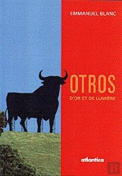 Bertrand.pt - Otros ; D'Or Et De Lumiere