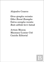 Otros Ejemplos Recientes