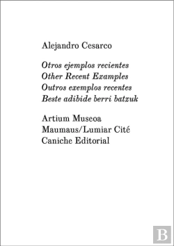Bertrand.pt - Otros Ejemplos Recientes