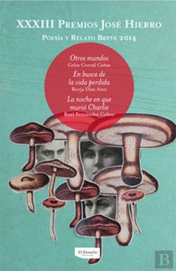 Bertrand.pt - Otros Mundos , En Busca De La Vida Perdida , La Noche En Que Murió Charlie