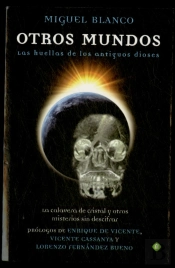 Otros Mundos