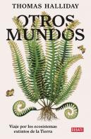 Otros Mundos