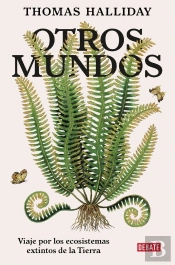 Otros Mundos