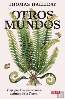 Bertrand.pt - Otros Mundos