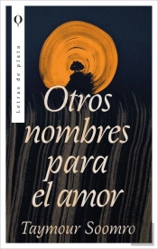 Otros Nombres Para El Amor