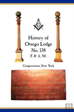 Bertrand.pt - Otsego Lodge No. 138, F. & A.M., Cooperstown, New York