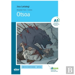 Bertrand.pt - Otsoa - A1