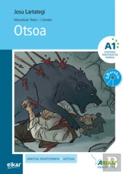 Otsoa (+Cda)
