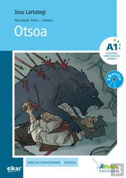 Bertrand.pt - Otsoa (+Cda)