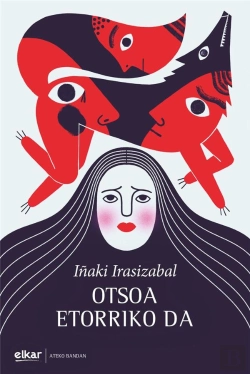 Bertrand.pt - Otsoa Etorriko Da