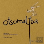 Otsomaltzur