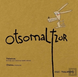 Bertrand.pt - Otsomaltzur