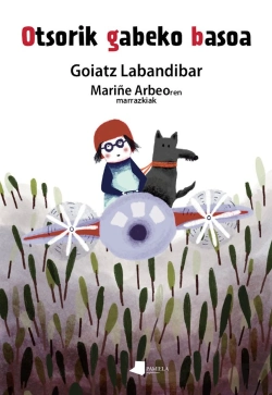 Bertrand.pt - Otsorik Gabeko Basoa