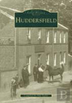 Ottakar'S Huddersfield