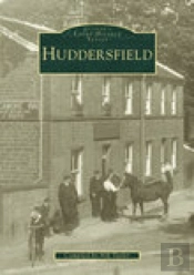 Ottakar'S Huddersfield