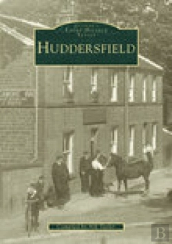 Bertrand.pt - Ottakar'S Huddersfield