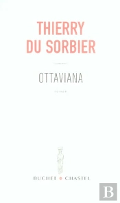Ottaviana