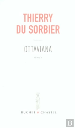 Bertrand.pt - Ottaviana