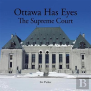 Ottawa Has Eyes