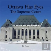 Ottawa Has Eyes