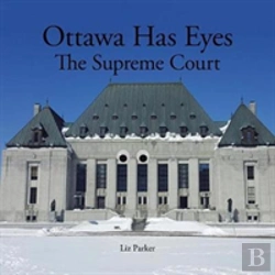 Bertrand.pt - Ottawa Has Eyes