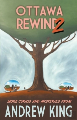 Bertrand.pt - Ottawa Rewind 2: More Curios And Mysteri