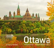 Ottawa Then And Now