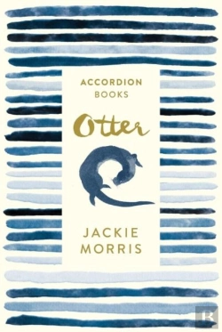 Bertrand.pt - Otter: Accordion Book No 2