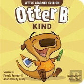 Otter B Kind