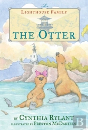 Otter