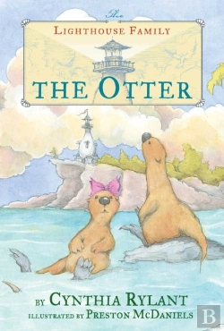 Bertrand.pt - Otter