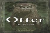 Otter