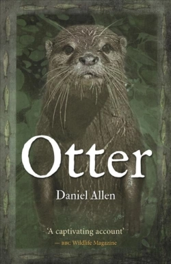 Bertrand.pt - Otter
