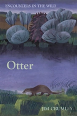 Bertrand.pt - Otter
