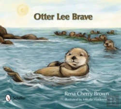 Bertrand.pt - Otter Lee Brave