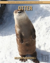 Otter