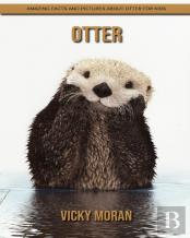 Otter