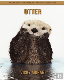 Bertrand.pt - Otter