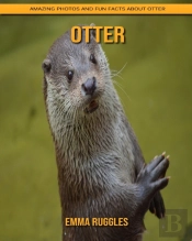 Otter