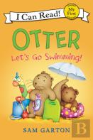 Otter