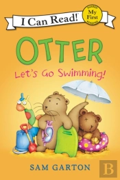 Otter