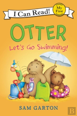 Bertrand.pt - Otter