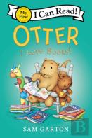 Otter